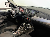 Bmw x1 sdrive18i executive, 98-lfv-8 - afbeelding 10 van  10