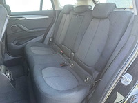 Bmw x1 sdrive18i executive automaat* rh-008-j - afbeelding 2 van  20
