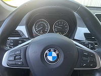 Bmw x1 sdrive18i executive automaat* rh-008-j - afbeelding 3 van  20
