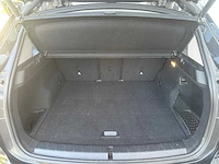 Bmw x1 sdrive18i executive automaat* rh-008-j - afbeelding 5 van  20