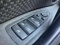 Bmw x1 sdrive18i executive automaat* rh-008-j - afbeelding 6 van  20