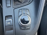 Bmw x1 sdrive18i executive automaat* rh-008-j - afbeelding 7 van  20