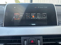Bmw x1 sdrive18i executive automaat* rh-008-j - afbeelding 8 van  20