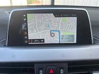Bmw x1 sdrive18i executive automaat* rh-008-j - afbeelding 10 van  20