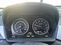 Bmw x1 sdrive18i executive automaat* rh-008-j - afbeelding 13 van  20