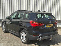 Bmw x1 sdrive18i executive automaat* rh-008-j - afbeelding 15 van  20