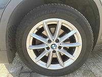 Bmw x1 sdrive18i executive automaat* rh-008-j - afbeelding 16 van  20