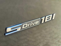 Bmw x1 sdrive18i executive automaat* rh-008-j - afbeelding 17 van  20