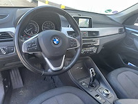 Bmw x1 sdrive18i executive automaat* rh-008-j - afbeelding 18 van  20