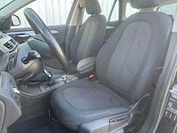 Bmw x1 sdrive18i executive automaat* rh-008-j - afbeelding 20 van  20
