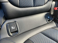 Bmw x1 sdrive18i executive edition automaat; hxb-17-z - afbeelding 12 van  19