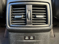 Bmw x1 sdrive18i executive edition automaat; hxb-17-z - afbeelding 16 van  19