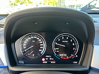 Bmw x1 sdrive18i executive edition automaat; hxb-17-z - afbeelding 19 van  19