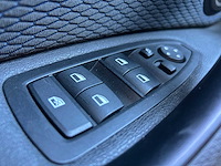 Bmw x1 sdrive18i executive edition automaat; hxb-17-z - afbeelding 5 van  19