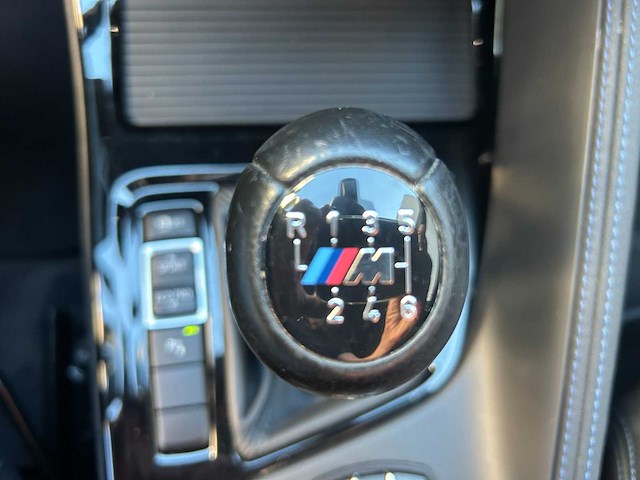 Bmw x1 sdrive18i executive edition,* hxb-17-z - afbeelding 3 van  19
