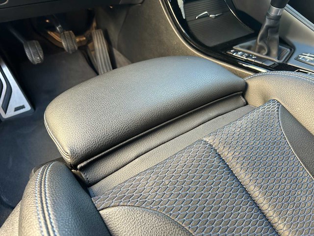 Bmw x1 sdrive18i executive edition,* hxb-17-z - afbeelding 10 van  19