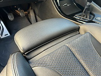 Bmw x1 sdrive18i executive edition,* hxb-17-z - afbeelding 10 van  19