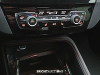 Bmw x1 sdrive18i high executive 140pk 2017, k-119-rh - afbeelding 3 van  29