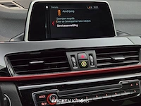 Bmw x1 sdrive18i high executive 140pk 2017, k-119-rh - afbeelding 21 van  29