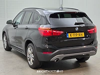 Bmw x1 sdrive18i high executive 140pk 2017, k-119-rh - afbeelding 23 van  29