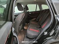 Bmw x1 sdrive18i high executive 140pk 2017, k-119-rh - afbeelding 29 van  29