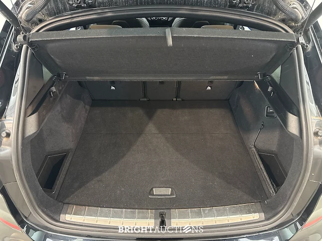 Bmw x1 sdrive18i high executive 140pk 2020, k-678-vs - afbeelding 2 van  53