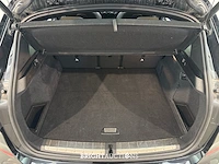 Bmw x1 sdrive18i high executive 140pk 2020, k-678-vs - afbeelding 2 van  53