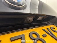 Bmw x1 sdrive18i high executive 140pk 2020, k-678-vs - afbeelding 3 van  53