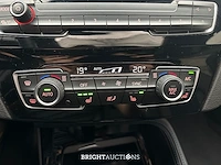 Bmw x1 sdrive18i high executive 140pk 2020, k-678-vs - afbeelding 4 van  53