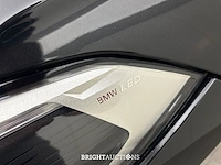 Bmw x1 sdrive18i high executive 140pk 2020, k-678-vs - afbeelding 7 van  53