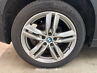 Bmw x1 sdrive18i high executive 140pk 2020, k-678-vs - afbeelding 8 van  53