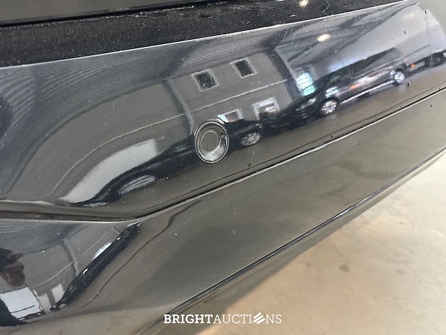 Bmw x1 sdrive18i high executive 140pk 2020, k-678-vs - afbeelding 11 van  53