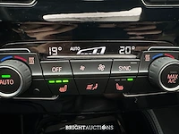 Bmw x1 sdrive18i high executive 140pk 2020, k-678-vs - afbeelding 15 van  53