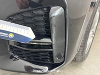 Bmw x1 sdrive18i high executive 140pk 2020, k-678-vs - afbeelding 17 van  53