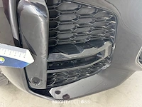 Bmw x1 sdrive18i high executive 140pk 2020, k-678-vs - afbeelding 19 van  53
