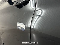 Bmw x1 sdrive18i high executive 140pk 2020, k-678-vs - afbeelding 21 van  53