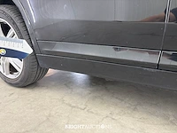 Bmw x1 sdrive18i high executive 140pk 2020, k-678-vs - afbeelding 27 van  53