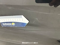 Bmw x1 sdrive18i high executive 140pk 2020, k-678-vs - afbeelding 28 van  53
