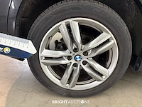 Bmw x1 sdrive18i high executive 140pk 2020, k-678-vs - afbeelding 29 van  53