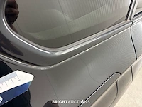Bmw x1 sdrive18i high executive 140pk 2020, k-678-vs - afbeelding 33 van  53