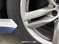 Bmw x1 sdrive18i high executive 140pk 2020, k-678-vs - afbeelding 38 van  53