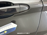 Bmw x1 sdrive18i high executive 140pk 2020, k-678-vs - afbeelding 39 van  53
