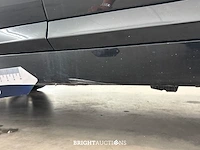 Bmw x1 sdrive18i high executive 140pk 2020, k-678-vs - afbeelding 40 van  53