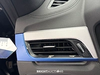 Bmw x1 sdrive18i high executive 140pk 2020, k-678-vs - afbeelding 43 van  53