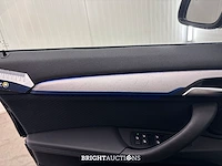 Bmw x1 sdrive18i high executive 140pk 2020, k-678-vs - afbeelding 44 van  53