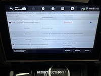 Bmw x1 sdrive18i high executive 140pk 2020, k-678-vs - afbeelding 48 van  53