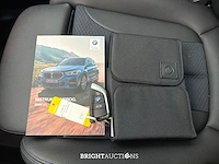 Bmw x1 sdrive18i high executive 140pk 2020, k-678-vs - afbeelding 52 van  53