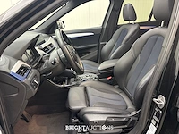 Bmw x1 sdrive18i high executive 140pk 2020, k-678-vs - afbeelding 53 van  53