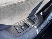 Bmw x1 sdrive18i high executive automaat* nk-387-l - afbeelding 2 van  16