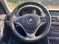 Bmw x1 sdrive18i high executive automaat* nk-387-l - afbeelding 3 van  16